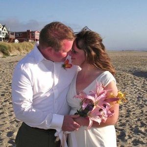 Meet your Posher, Gary